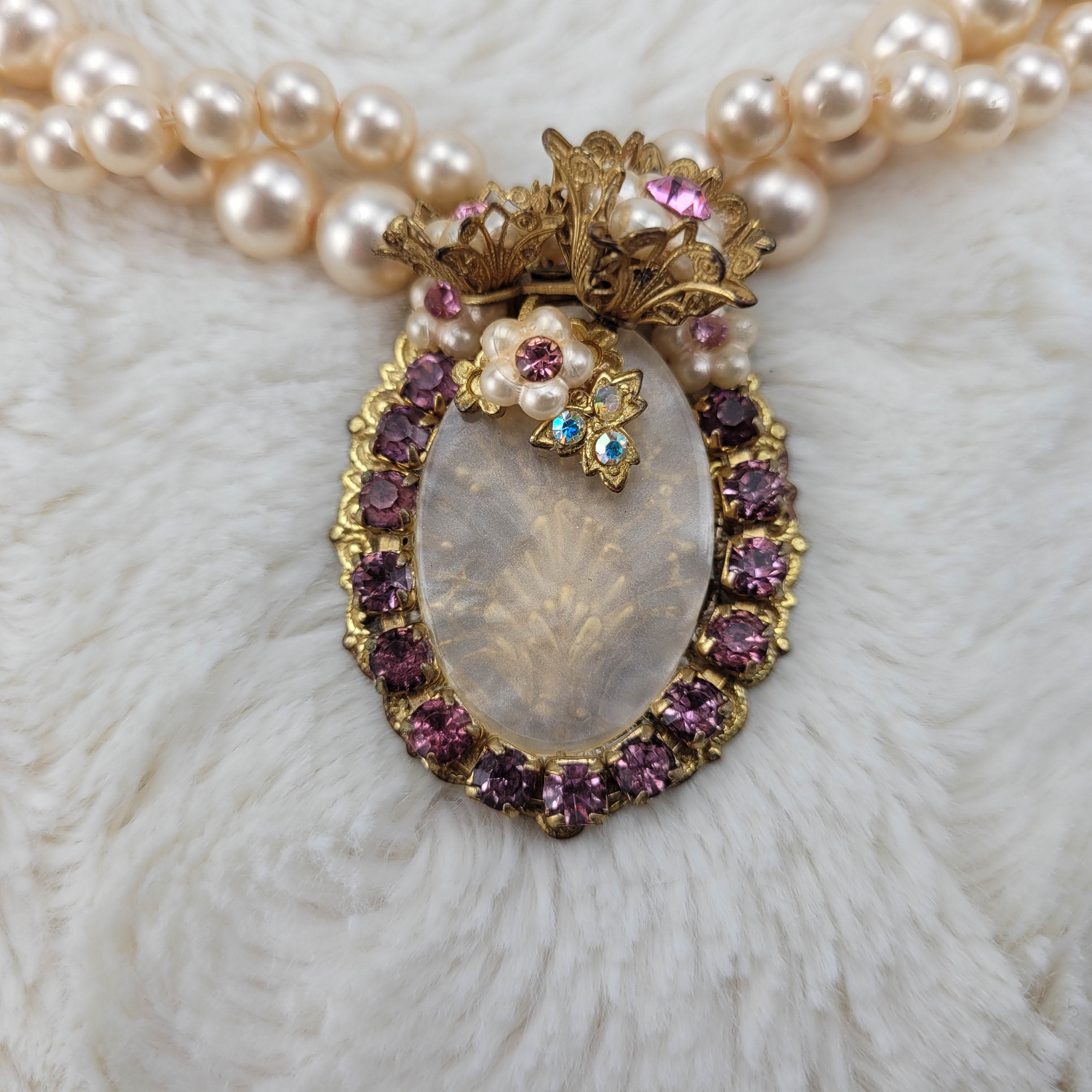 希少！ 40's アメリカアンティーク　1945年トロフィー　USAヴィンテージ 希少！ 40's アメリカアンティーク 1945年トロフィー USAヴィンテージ