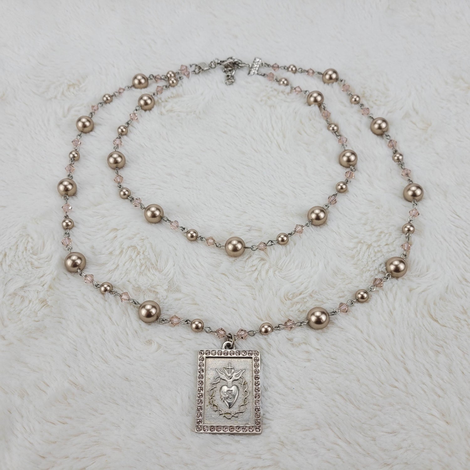 1990s Era Pieces