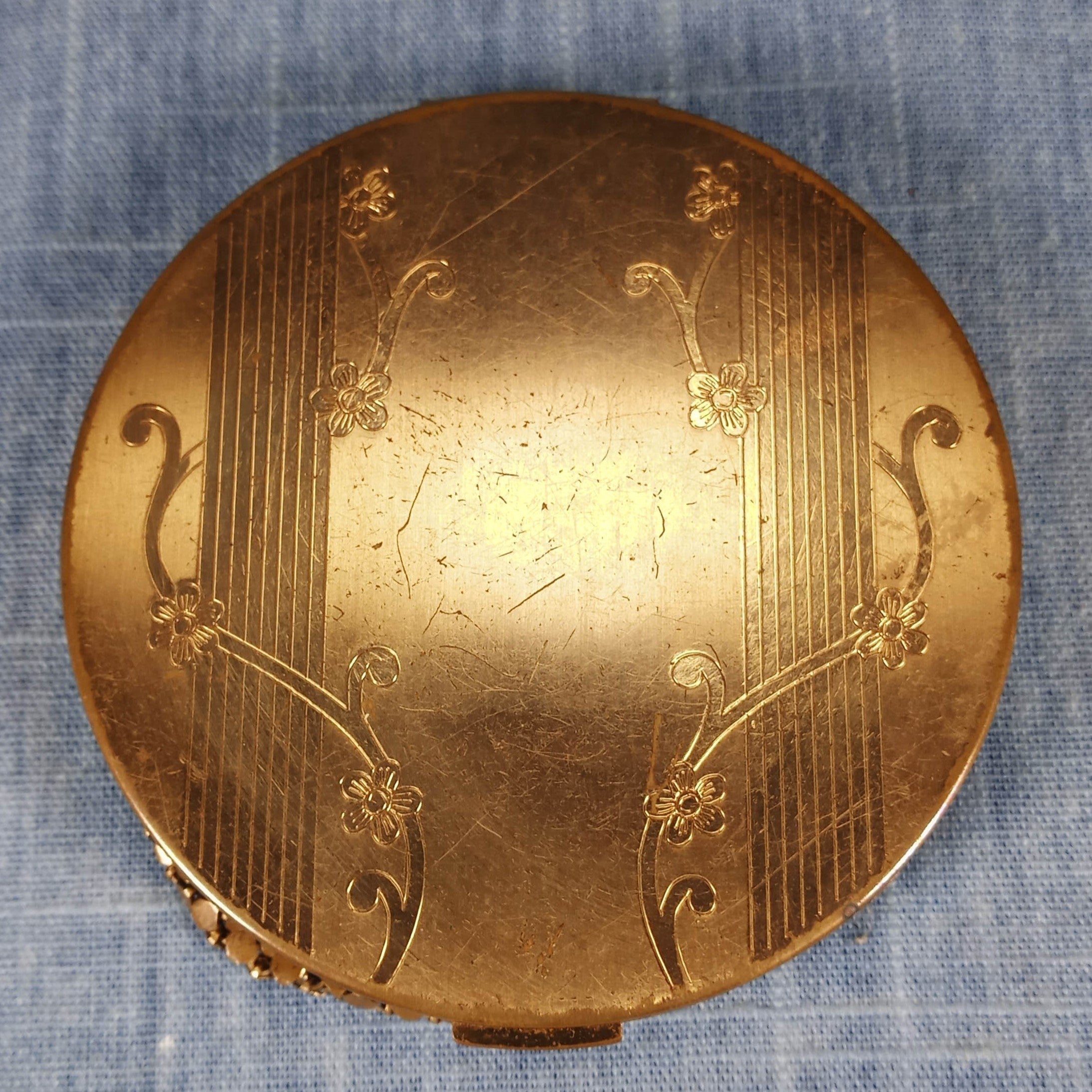 Miscellaneous Accessories – keepsakevintage.com