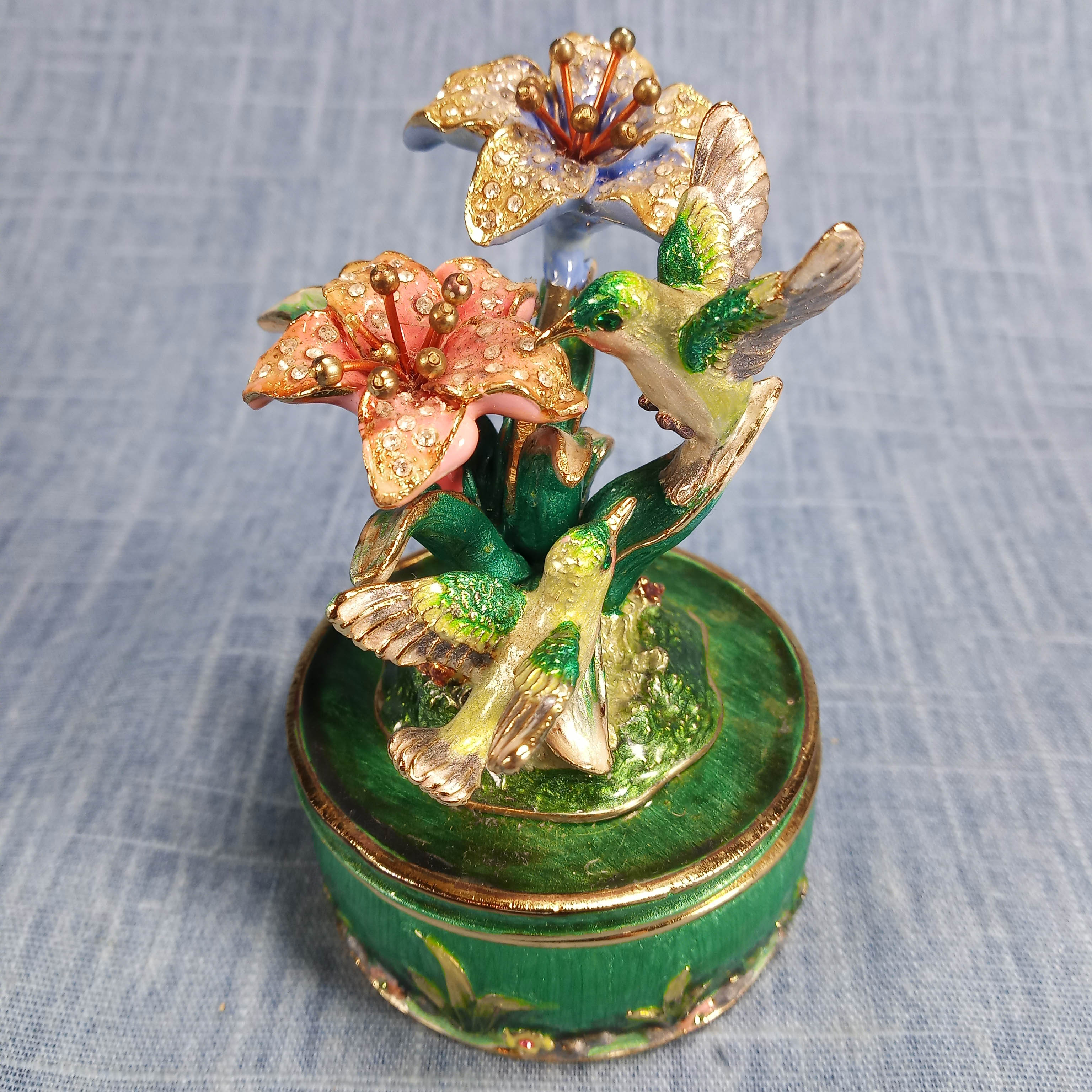 Miscellaneous Accessories – keepsakevintage.com